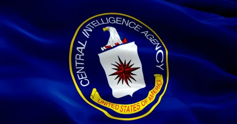 Fyrsti hluti: Hvernig CIA stal fréttunum