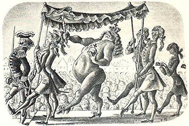 Hroki íslenskrar utanríkisstefnu í skugga hægfara endaloka vestrænna yfirburða