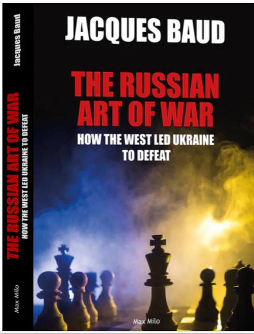 ESB BANNFÆRIR BAUD OG DE ZAYAS SPYR HVORT ALLT LÝÐRÆÐI SÉ HORFIÐ ÚR EVRÓPUSAMBANDINU
