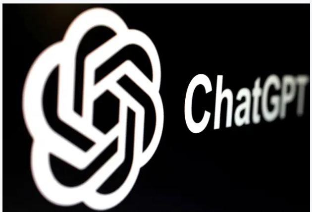 Þess vegna heyrum við minna um þjóðarmorðið í Palestínu