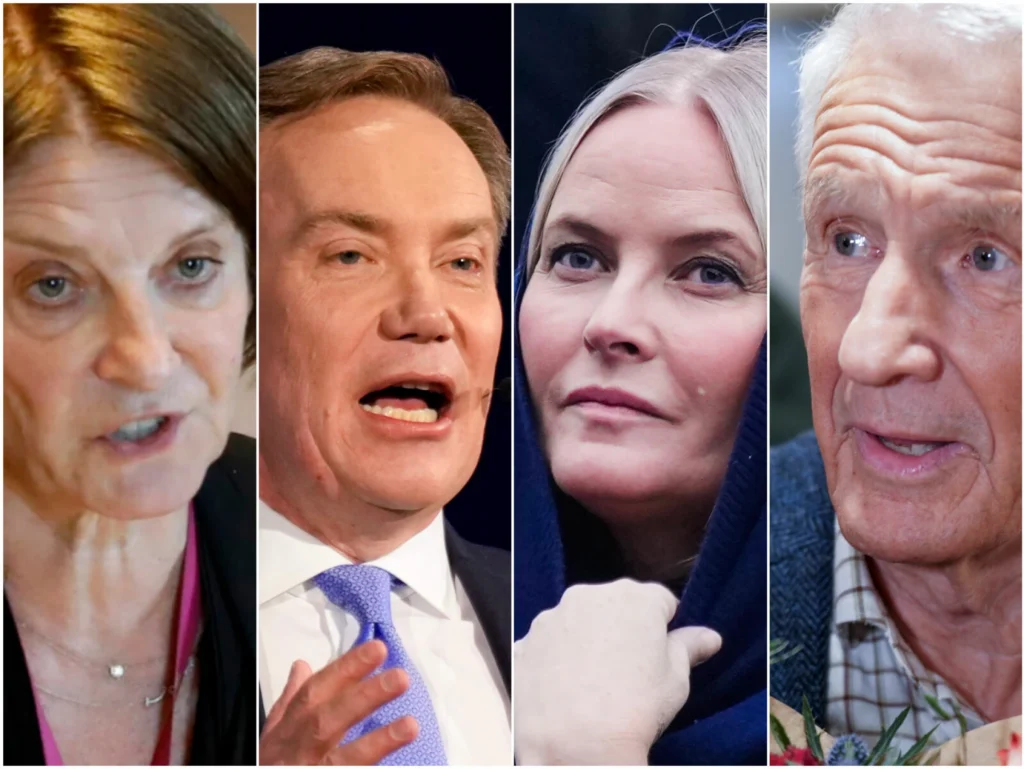 Prinsessan og froskurinn