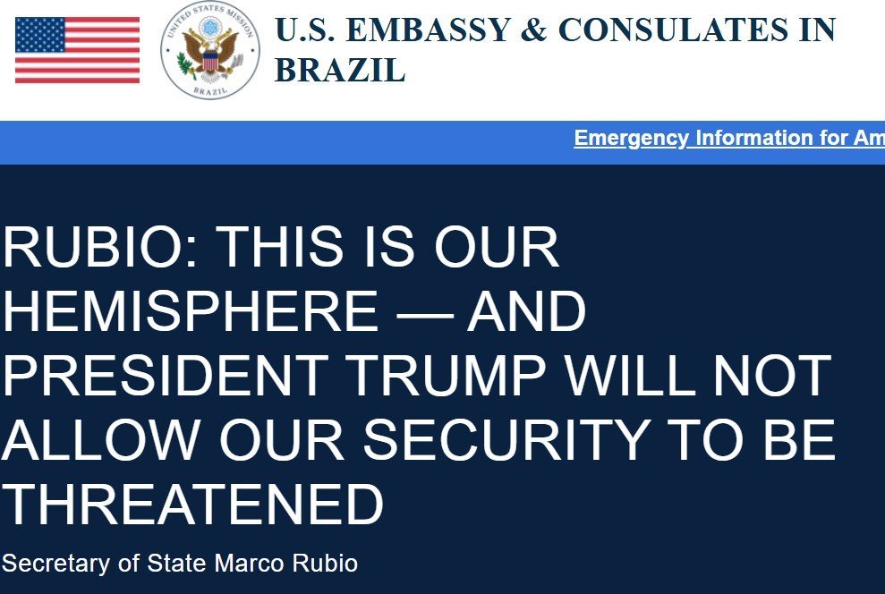 Stundum langar mig að trúa því að menn séu ólæsir