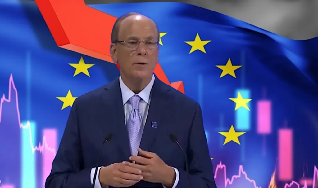 Þar sem sauðargæru gerist ekki þörf