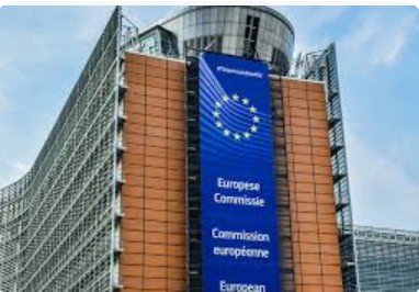 Hvað er svona slæmt við markaðsvæðingu að hætti ESB?