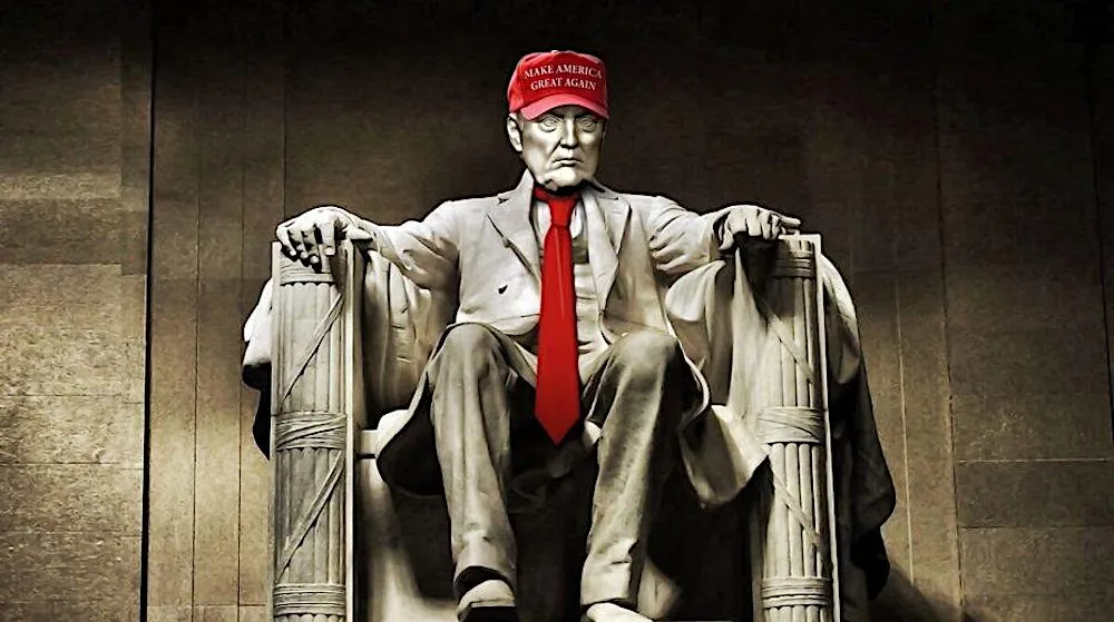 Inn­rás og forsetarán í Venesúela – hvað tekur við?