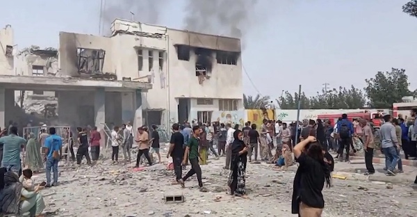 á enn eftir að sjá snilldina í þessu