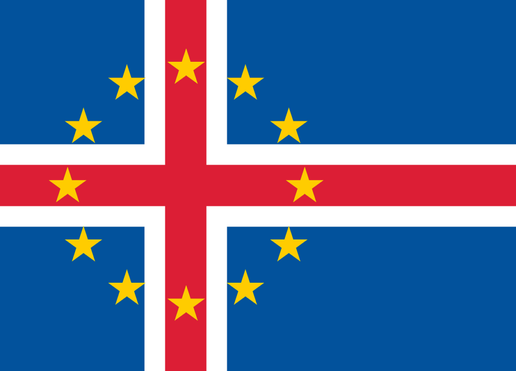Allt er betra í ESB – nema hvað?